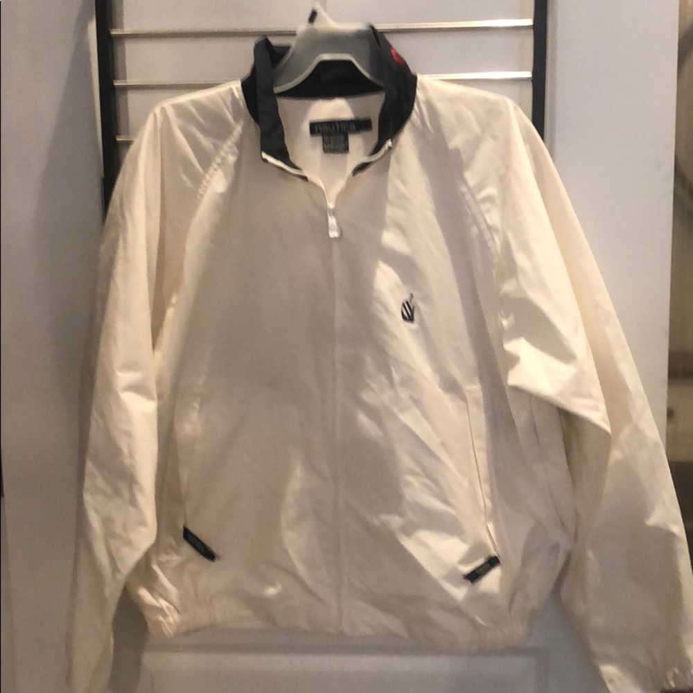 Nautica Jacket